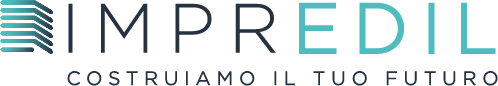 Risorsa 1impredil